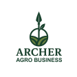 Archer Agro Business