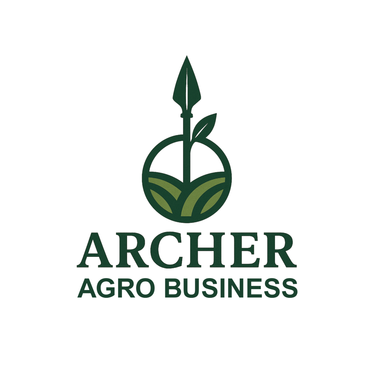Archer Agro Business