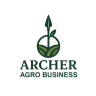 Archer Agro Business
